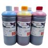 Textile Acid Dye Ink for Direct Injection DTG Printing - Compatible with DX5/DX7/5113/4720/i3200/s3200 Printer Models.