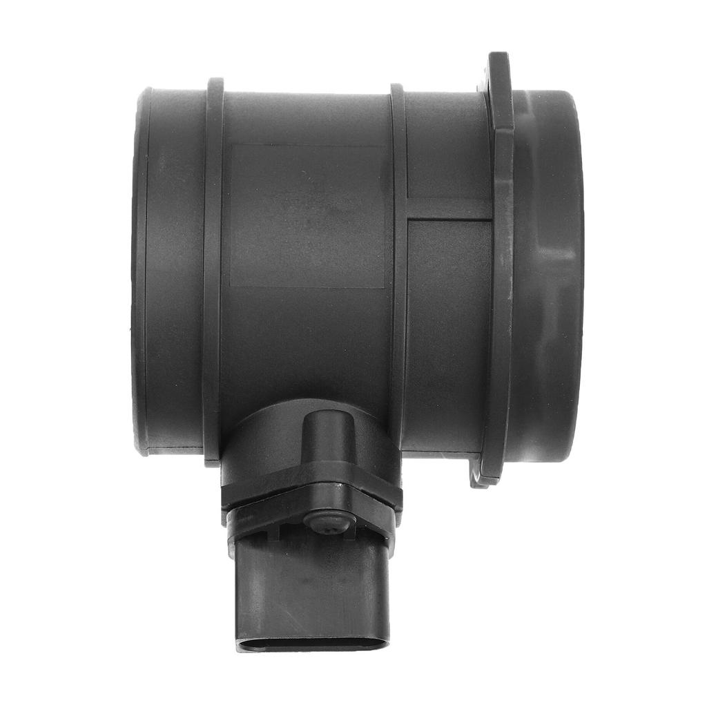 Mass Air Flow Meter Sensor For A4 8D2 B5 A6 4B2 C5 2.7L 078906461B