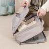 Li Shen Multi-functional Travel Shoe Bag