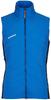Куртка Mammut Rime Light IN Vest Men's