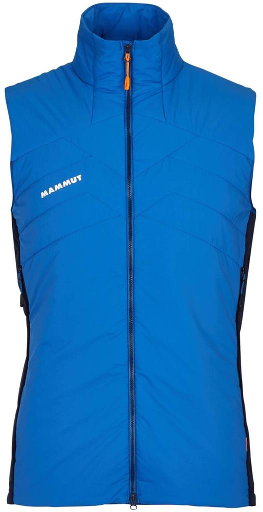 Куртка Mammut Rime Light IN Vest Men's