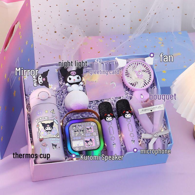 Cadou de Ziua Copilului pentru Fete: Suvenir de ziua de naștere a unui copil de 10 ani