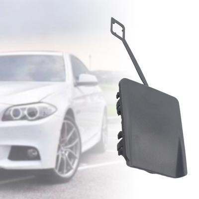 51127332776 Portable Rear Bumper Hook Cover for BMW F18/F10 5 Series LCI 2014-2016