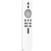 Silicone Case Effective Protectors for TV BOX S 2nd Gen Remote Customized Control Case Protective Covers Shells