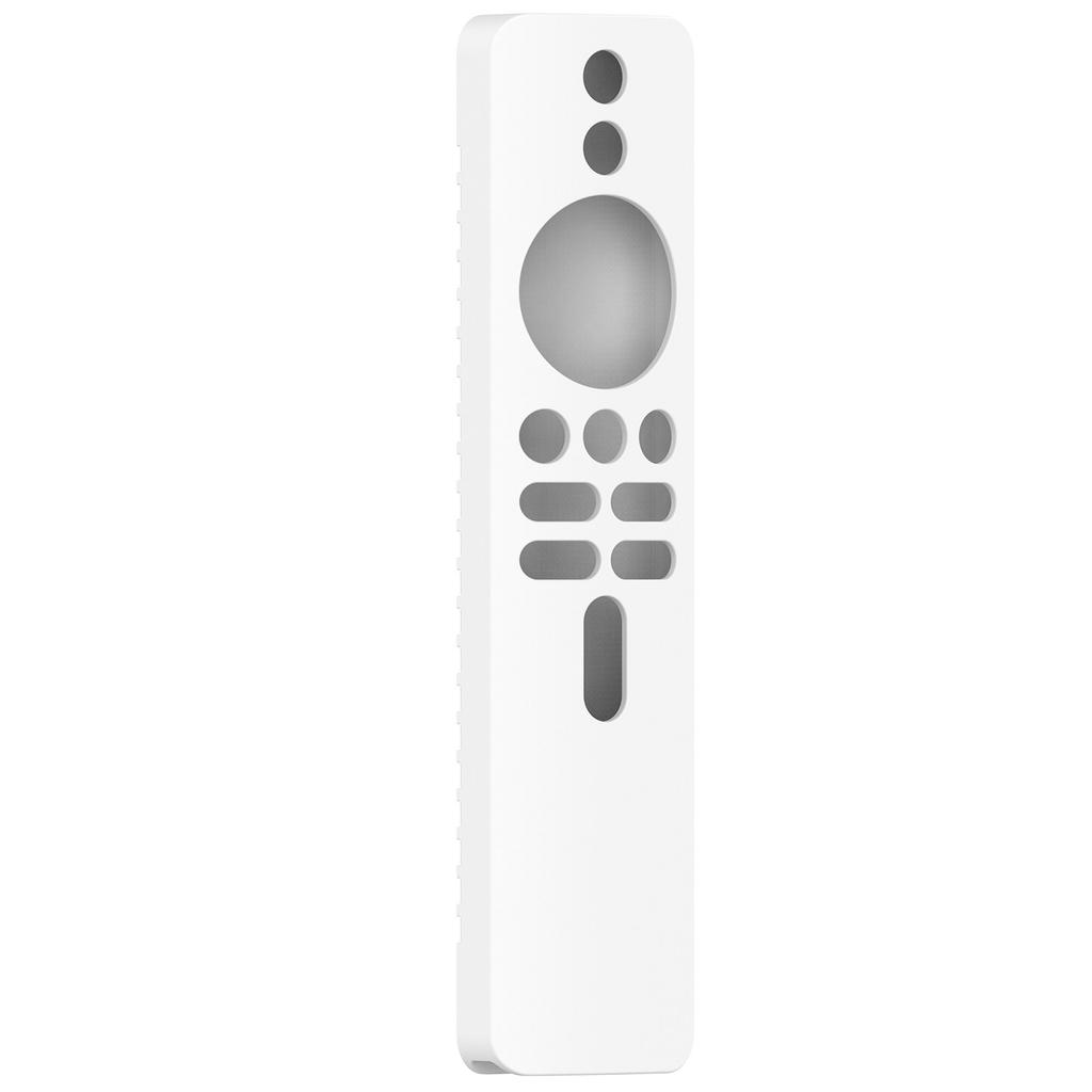 Silicone Case Effective Protectors for TV BOX S 2nd Gen Remote Customized Control Case Protective Covers Shells
