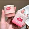Gege Bear - Air Sense Peng Blush Powder - 3 Colors