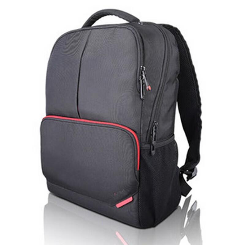 Lenovo Laptop Bags & Backpacks Collection