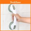 Productos para el baño – Barras de apoyo