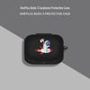 OnePlus Buds 3 & OPPO Enco X3i Silicone Earphone Protective Case
