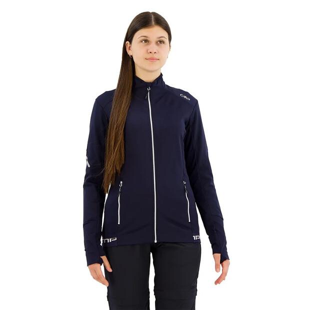 

CMP Куртка софтшелл 31A2466 XS