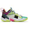 Air Jordan Why Not Zer0.3 'LA Born' CD3003-102
