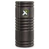 [Brand Favored by Chihiro Kondo] TRIGGERPOINT GRID Foam Roller, Myofascial Roller, Myofascial Release Roller, Stretch Roller, Massage Roller,