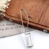 Stainless Steel Fruit & Vegetable Peeler and Scraper - Kitchen Tool