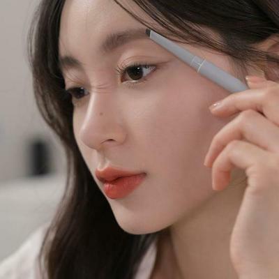 Han All Flat Brow 10g