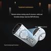 Huawei Kunling 5MP POE Dual Light Full-Color Bullet Security Camera CN Plug (adapter Included)