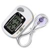 Aquarium Digital Thermometer with Probe Large Screen Fish Thermometers 55KF