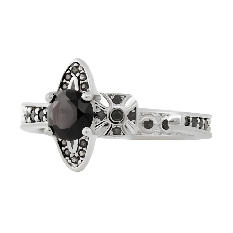 Vivienne Westwood Brand Design Ring Women