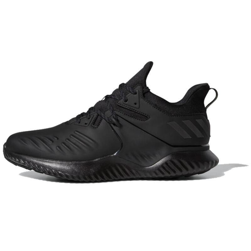 

Adidas Alphabounce Beyond 2.0 Core Black Sneakers F33920 40⅔