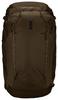Thule Landmark 70L Travel Pack, Deep Khaki