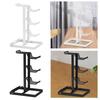 Gaming Headset Stand Tabletop Organizer Hanger for Handle Game Accessories