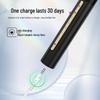 DSK Magnetic Levitation Sonic Electric Toothbrush CN Plug (adapter Included)