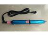 Portable Automatic Hair Curler for Large Waves
