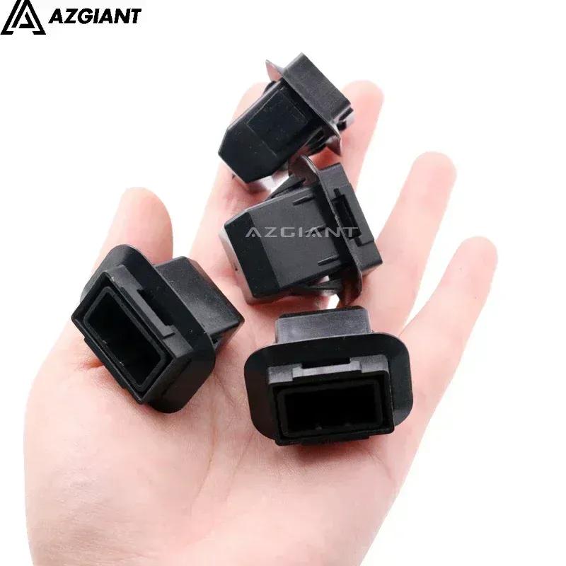 Rear Seat Fixing Clip Small Buckles for Jeep Renegade Commander Compass 1pc