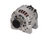 Ft74133 Fast Alternator