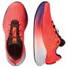 Salomon Aero Glide 3 Soft Comfortable High Quality Lightweight Fabric Shock Absorbing Durable Breathable Training Running Shoes Men sneaker 479764
