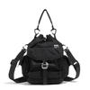 Malas para homens – Mochilas para homem