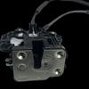 Modern Kia Car Door Lock Latch Actuator 81320-4X000 for Cross-Border E-Commerce