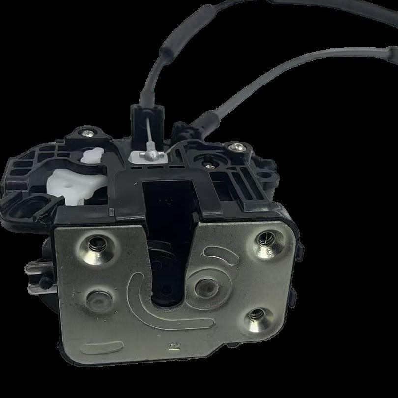 Modern Kia Car Door Lock Latch Actuator 81320-4X000 for Cross-Border E-Commerce
