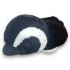 Cute Sales Magellanic Penguin Large Black M0584 H18 X W29 X 59cm