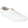 ONITSUKA TIGER Mexico 66 'White' Men's 1183A477-100