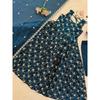 Pakistanische Hochzeitskleidung Anarkali Salwar Kameez Indisches Ethnisches Kleid Bollywood Anzug