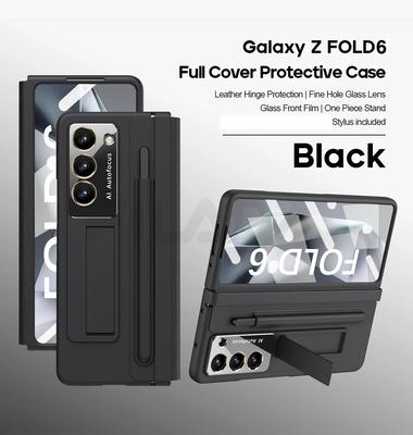 Accessori per tablet – Custodie per tablet