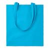 MidOcean Cottonel Colour ++ Cotton Shopper Bag