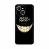 For Tecno Spark 40C Case Flowers Soft Silicone TPU Phone Cases For Tecno Spark 40C Shockproof Cool Wolf Flowers Protective Cover