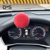 Car Steering Wheel Knob Turning Power-Saving Auxiliary Car Truck Handle Booster Non-Slip Universal Bearing Steering Wheel Spinner
