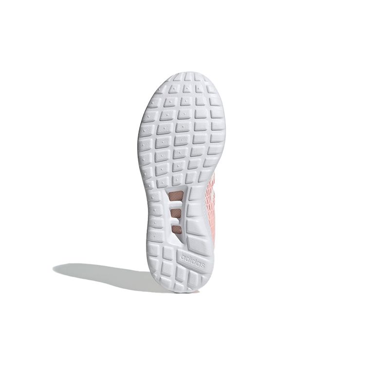 Adidas Neo Cloudfoam Lite Racer Climacool Retro Breeze Cushioning Low-Top Lifestyle Shoes Women sneaker Pink White F36756