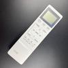 Shock Resistant Remote Controls for  KKG31A C1 High Strength User Friendly Interfaces and Quick Battery Change System