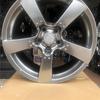 18" Japanese RX8 Wheels for Mazda RX8, Mazda 6, Mazda 3, Angkesaila, CX-4, Atenza C