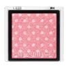 Maquillage Dramatic Eye Color PK214 Fraise Ole Pearl Eyeshadow Customized Pink 1g (Powder)