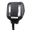 KMC-45 Heavy Duty reproduktorový mikrofon pro Kenwood NX240 TK340 NX320 TK270