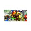 Videohra - Nintendo - Pikmin 1 + 2 - Dobrodružná - Standardní - PEGI 7+