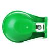 Automatic Water Bowl Cow Horse Touch Switch Drinking Stock Waterer Plastic Farm - INTL