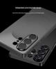 Samsung S26 Ultra Trendy Skin-Feel 5G Phone Case