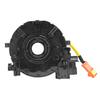Airbag Spiral Cable Clock Spring Fit for Toyota RAV4(_SA4_)  2013 2018 84306 06180
