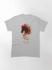 The Animals 1966 Fire Horse Limited Edition Classic T-Shirt