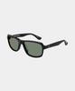 Binikeupeulojegteu Aiur C1 Black